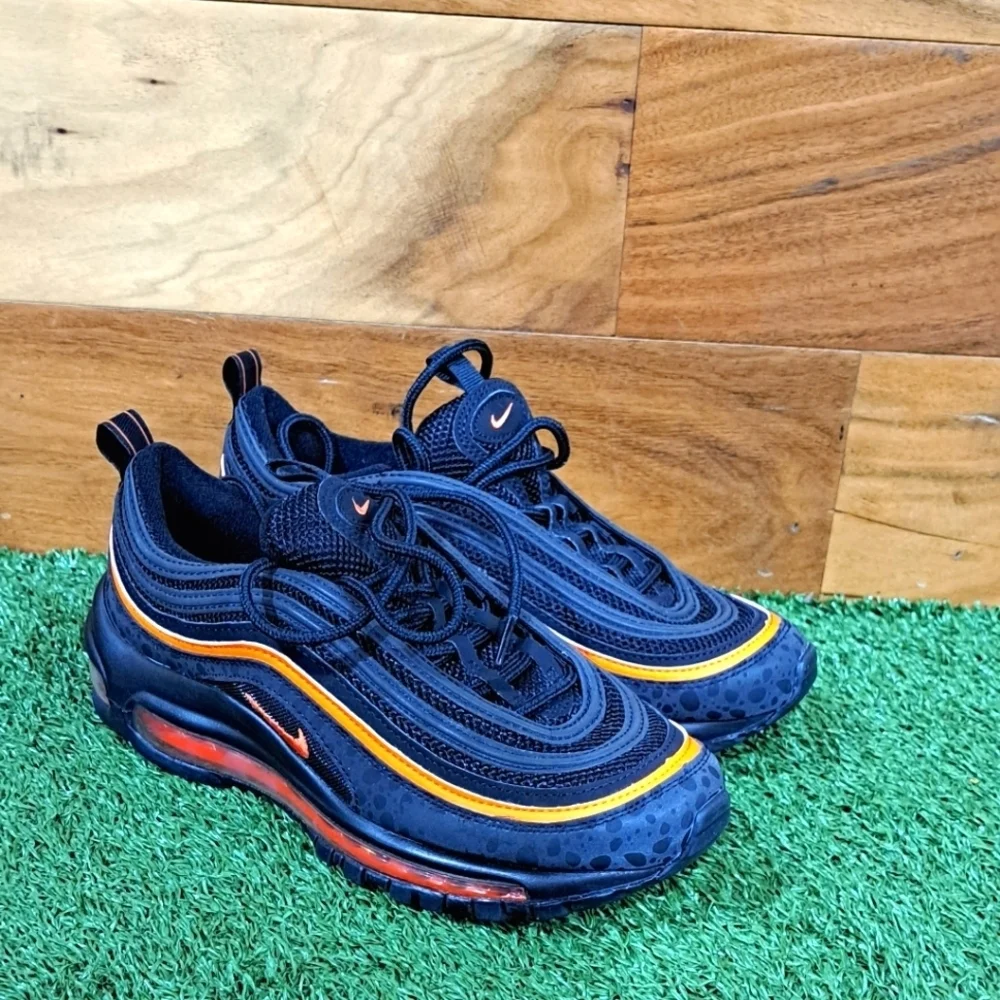 Nike Air max size 6.5